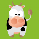 Streamvale Farm discount code